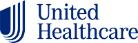 UnitedHealthcare